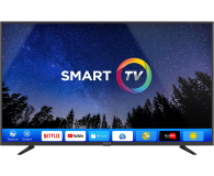 Sencor 40" 40FS601TCS Smart TV - 1384203 - zdjęcie 1